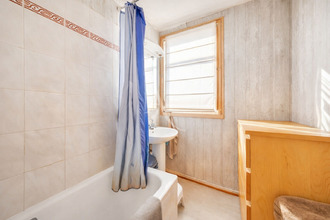 Ma-Cabane - Vente Appartement JOINVILLE-LE-PONT, 55 m²