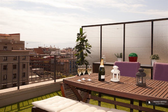 Ma-Cabane - Vente Appartement Joinville-le-Pont, 71 m²