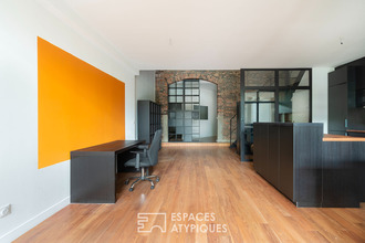 Ma-Cabane - Vente Appartement JOINVILLE-LE-PONT, 159 m²