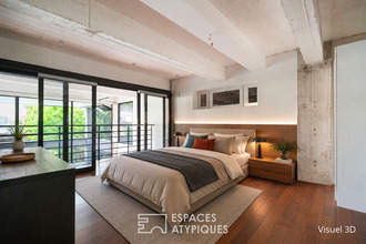 Ma-Cabane - Vente Appartement JOINVILLE-LE-PONT, 159 m²