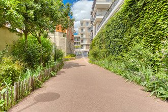 Ma-Cabane - Vente Appartement JOINVILLE-LE-PONT, 84 m²