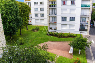 Ma-Cabane - Vente Appartement JOINVILLE-LE-PONT, 70 m²