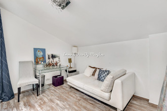 Ma-Cabane - Vente Appartement Joinville-le-Pont, 225 m²