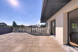Ma-Cabane - Vente Appartement Joinville-le-Pont, 120 m²