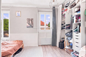 Ma-Cabane - Vente Appartement Joinville-le-Pont, 43 m²