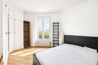 Ma-Cabane - Vente Appartement JOINVILLE-LE-PONT, 45 m²