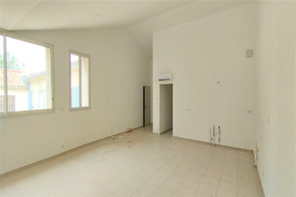 Vente Appartement 30300, Jonquières-Saint-Vincent France