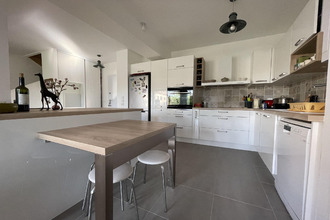 Ma-Cabane - Vente Appartement Jouars-Pontchartrain, 111 m²