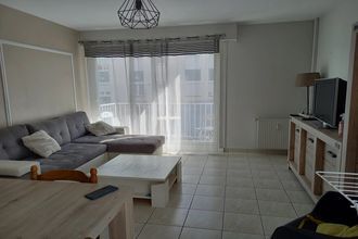 Ma-Cabane - Vente Appartement Joué-lès-Tours, 97 m²