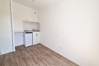 Ma-Cabane - Vente Appartement Joué-lès-Tours, 23 m²