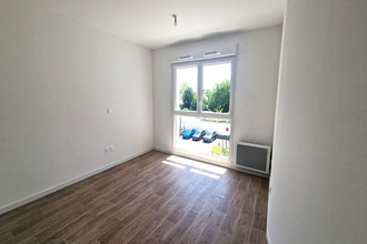 Ma-Cabane - Vente Appartement Joué-lès-Tours, 23 m²