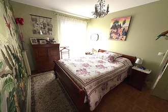 Ma-Cabane - Vente Appartement JOUE-LES-TOURS, 50 m²