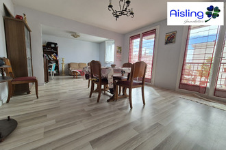 Ma-Cabane - Vente Appartement Joué-lès-Tours, 59 m²