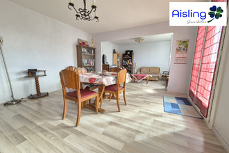 Ma-Cabane - Vente Appartement Joué-lès-Tours, 59 m²