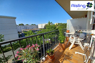 Ma-Cabane - Vente Appartement Joué-lès-Tours, 59 m²