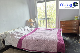 Ma-Cabane - Vente Appartement Joué-lès-Tours, 59 m²