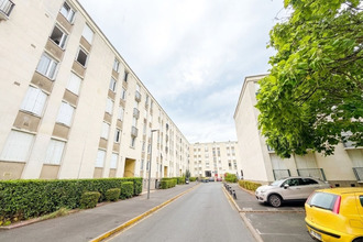 Ma-Cabane - Vente Appartement JOUE-LES-TOURS, 75 m²