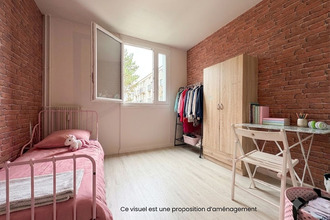 Ma-Cabane - Vente Appartement JOUE-LES-TOURS, 75 m²