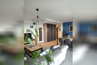 Vente Appartement 37300, JOUE LES TOURS France