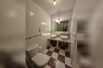 Ma-Cabane - Vente Appartement JOUGNE, 113 m²