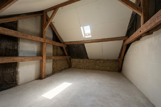 Ma-Cabane - Vente Appartement Jougne, 140 m²