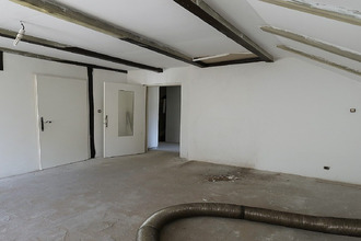 Ma-Cabane - Vente Appartement Jougne, 140 m²