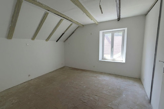 Ma-Cabane - Vente Appartement Jougne, 140 m²