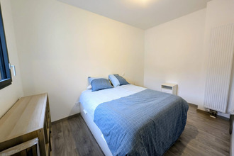 Ma-Cabane - Vente Appartement Jougne, 56 m²