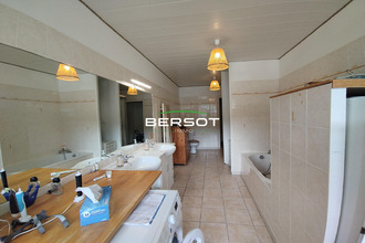Ma-Cabane - Vente Appartement JOUGNE, 126 m²