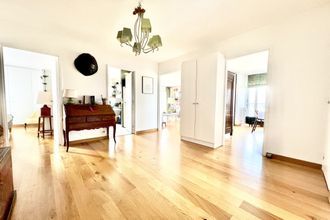 Ma-Cabane - Vente Appartement Jouy-en-Josas, 93 m²