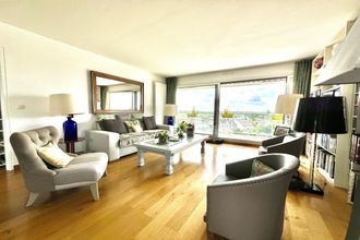 Ma-Cabane - Vente Appartement Jouy-en-Josas, 93 m²