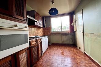 Ma-Cabane - Vente Appartement JOUY-EN-JOSAS, 88 m²