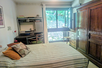Ma-Cabane - Vente Appartement JOUY-EN-JOSAS, 60 m²