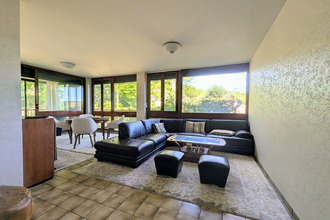 Ma-Cabane - Vente Appartement JOUY-EN-JOSAS, 90 m²
