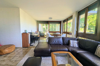 Ma-Cabane - Vente Appartement JOUY-EN-JOSAS, 90 m²