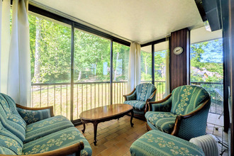 Ma-Cabane - Vente Appartement JOUY-EN-JOSAS, 90 m²