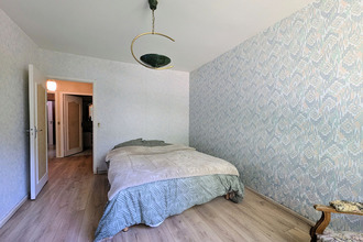 Ma-Cabane - Vente Appartement JOUY-EN-JOSAS, 90 m²