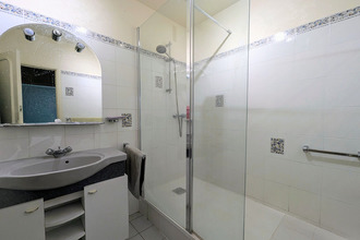 Ma-Cabane - Vente Appartement JOUY-EN-JOSAS, 90 m²