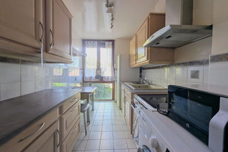 Ma-Cabane - Vente Appartement JOUY-EN-JOSAS, 90 m²