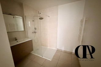 Ma-Cabane - Vente Appartement Jouy-le-Moutier, 98 m²