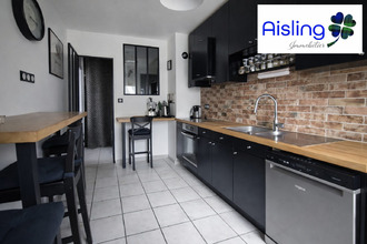 Vente Appartement 37300, Joué-lès-Tours France