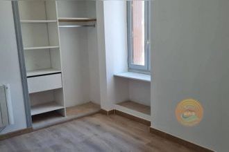 Ma-Cabane - Vente Appartement Joyeuse, 84 m²