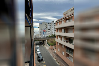 Ma-Cabane - Vente Appartement juan les pins, 67 m²