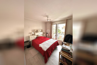 Ma-Cabane - Vente Appartement juan les pins, 67 m²
