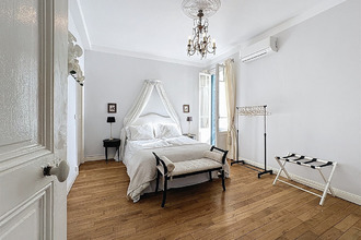 Ma-Cabane - Vente Appartement JUAN LES PINS, 69 m²