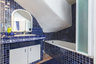 Ma-Cabane - Vente Appartement Juan les Pins, 70 m²