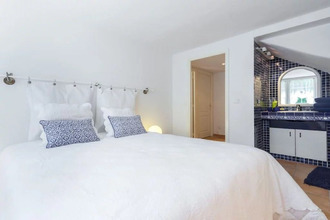 Ma-Cabane - Vente Appartement Juan les Pins, 70 m²