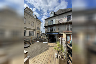 Vente Appartement 19350, JUILLAC France