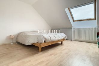 Ma-Cabane - Vente Appartement JULLOUVILLE, 306 m²