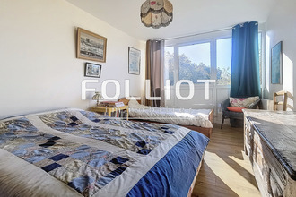 Ma-Cabane - Vente Appartement JULLOUVILLE, 78 m²